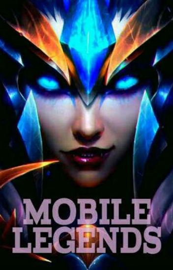 Kata Kata Hero Mobile Legend Yang Menginspirasi - Kumpulan Hero ML