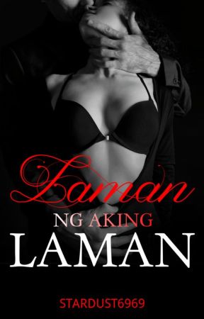 Laman Ng Aking Laman by Stardust6969