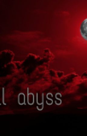 Nocturnal Abyss by SnowOwl0101