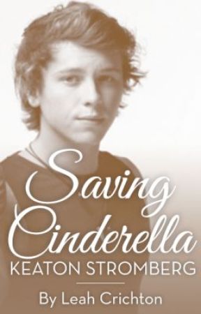 Saving Cinderella by Emblem3