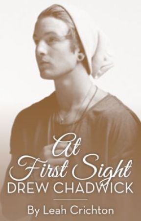 At First Sight by Emblem3