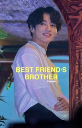 BFB! / jjk by gguks-