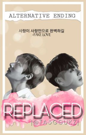 Replaced |on hold| by ta3ggukz