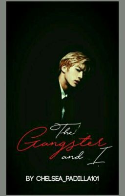 Ang Asawa Kong Demonyong Artista Book 2