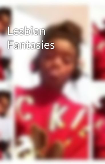 Lesbian Fantasies Stories 42