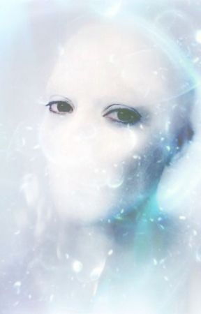 Visual Speech by RavenWritings