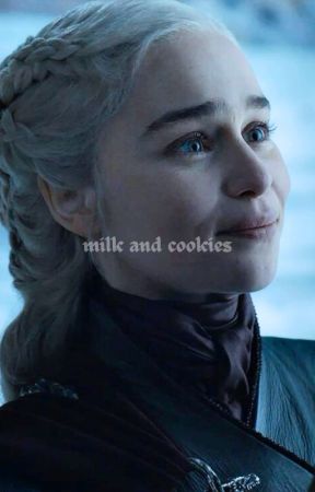 MILK AND COOKIES ▷ NIKITA GILL POEMS by -nephilims