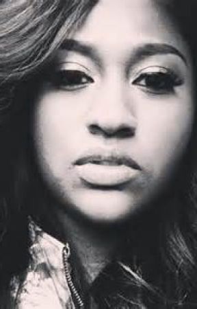 His Wife, Her Dope Boy by Blaque1nk7