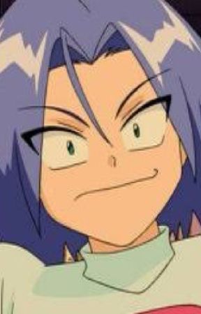 james pokemon gay lyrics sweet transsexual