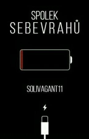 Spolek sebevrahů by solivagant11