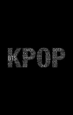 Kpop Wallpaper Blackpink Wallpaper Wattpad