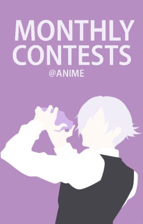 Contests (OPEN) by anime