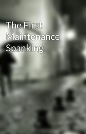 With fiction submission spanking anal stories Confirm. fiction submission spanking anal stories