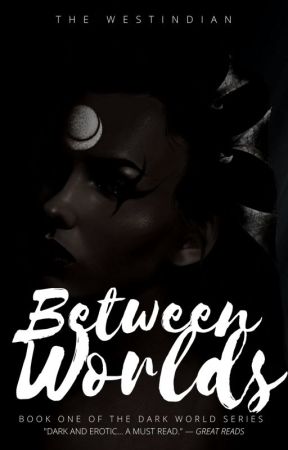 Between Worlds by La_westindian