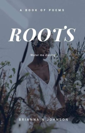 Roots | © by prerrr