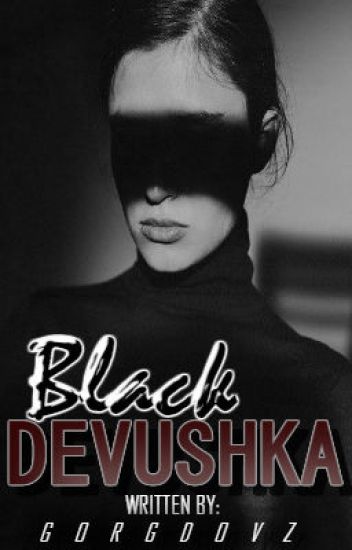 Babe Of The Day The Loon What Does Devushka Mean