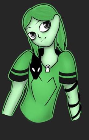 Regret (Making Fiends) by BilldipSinner