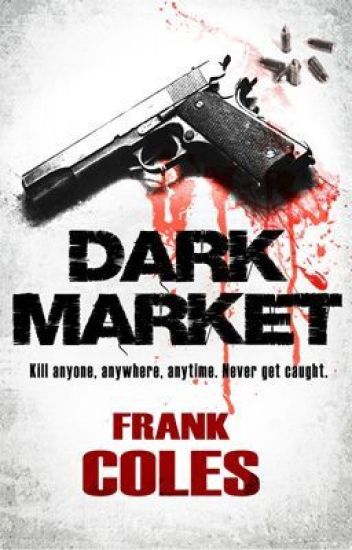 Market Links Darknet