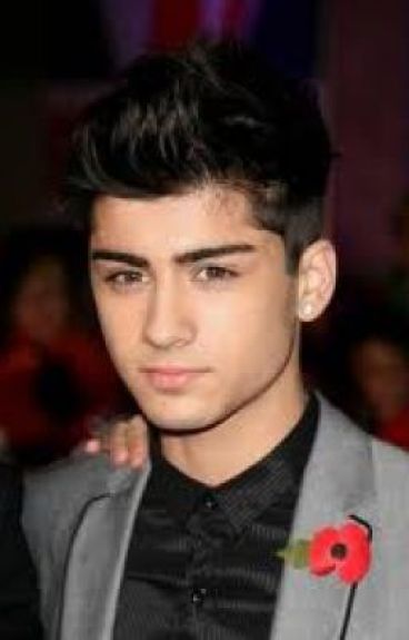 I Wish (A One Direction Fanfic) by OneDbromances