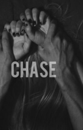 CHASE by NoCallerID__