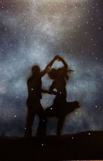 Dancing In The Dark