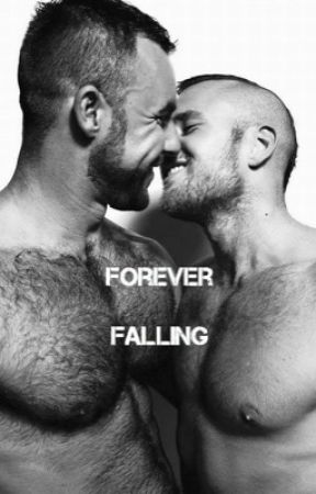 Forever Falling by PaulFlood2