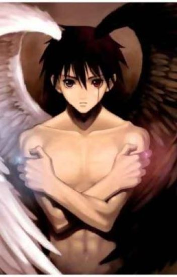 erotic naruto fanfics Erotic naruto fanfics