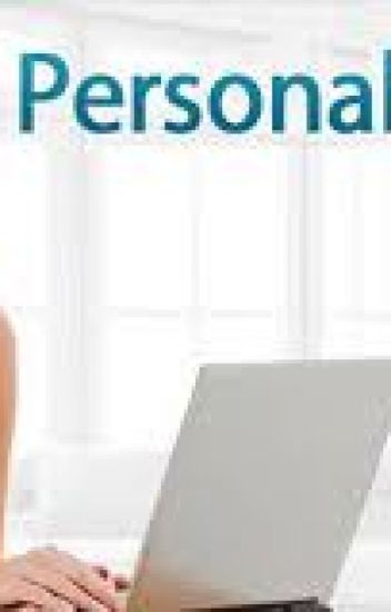 Payday loans in beaumont ca image 7