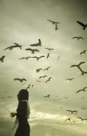 Gone... by JenniferAnahiLopezAv