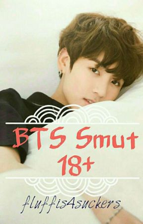BTS Smut .: BTS x Reader :. BTS Smut .: BTS x Reader :. - spank me Agust D(addy)//Piano Teacher ...