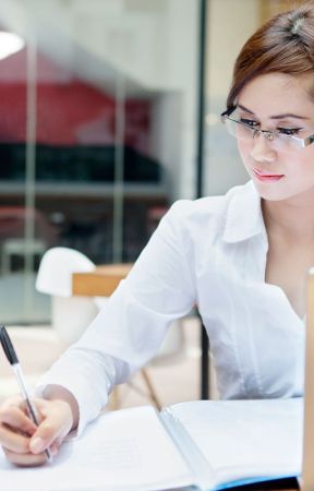 essay writing services australia