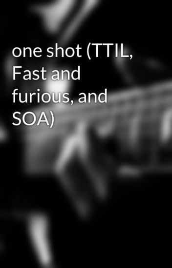Fast SOA