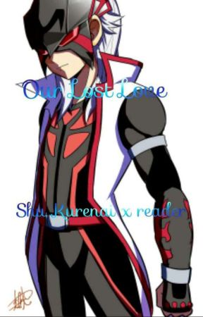 Matchmaking Chapter 1 a beyblade fanfic