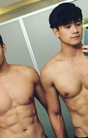 Gay body wax san antonio Sex gay pics