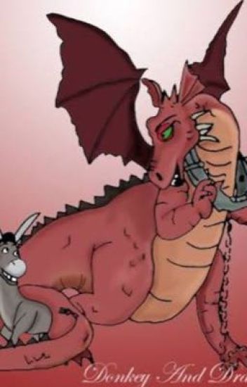 Sexy Dragon Porn - Shrek Dragon Porn Sex Porn Images Sexy Babes Wallpaper | CLOUDY GIRL PICS