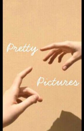 Pretty Pictures by andehkii