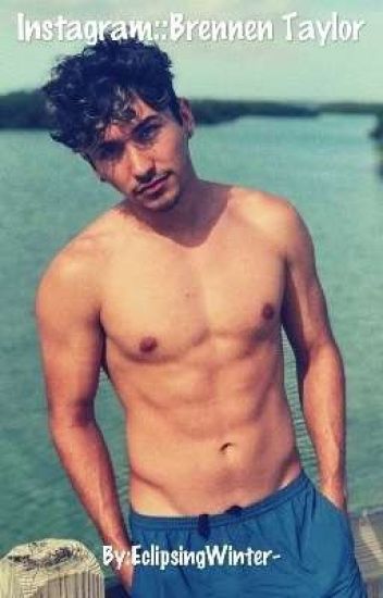 Brennen Brennen