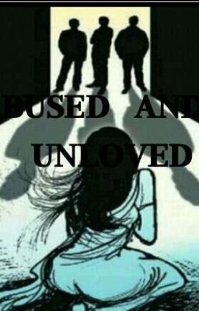 The Bad Boy And The Broken Girl by rgslover