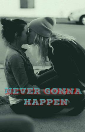 Never Gonna Happen by Kathy202