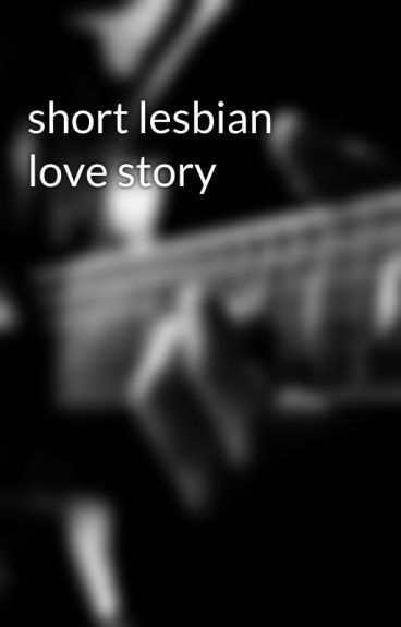 Short Lesbian Stories 85