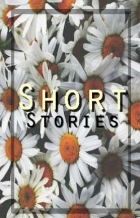 Short Stories by Crvdee