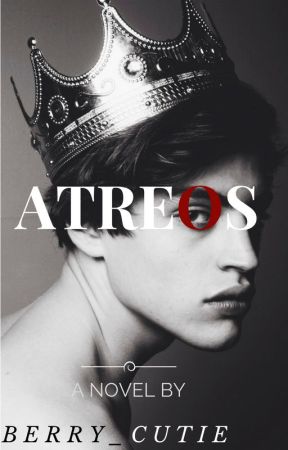 ATREOS by rain_drops_on_grass