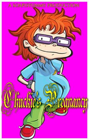 Backpage shemale nyc Women stripped of clothes thumbs