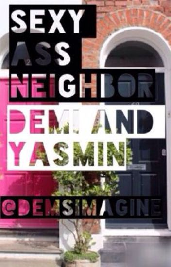 sexy stories neighbor Female domination tease denial ruined orgasm