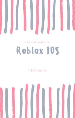 Roblox Id Codes For Pictures Undertale Music Codes 2019 06 20 - roblox id codes for pictures