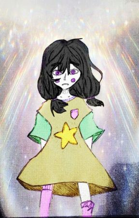My Art Dump by No_Jacob_No