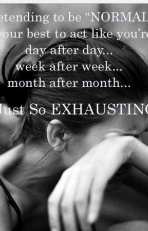 Not Enough by Izzzzzzidora