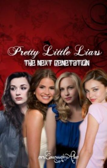 Generation of Liars