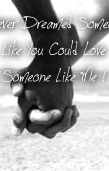 Eliezer ramos fdating I love someone like you