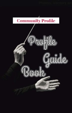 About the Profile by music